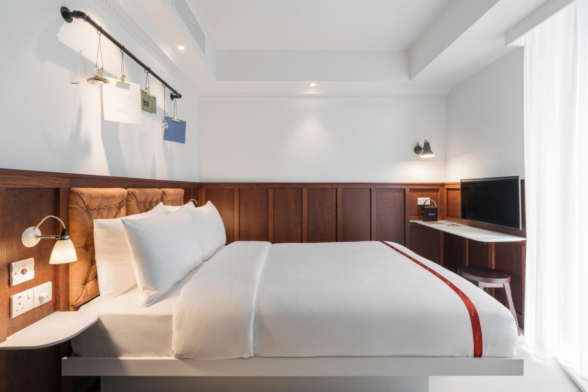 Ruby Stella Hotel Londra Dış mekan fotoğraf